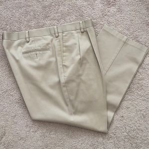 dockers slim tapered wpl 423